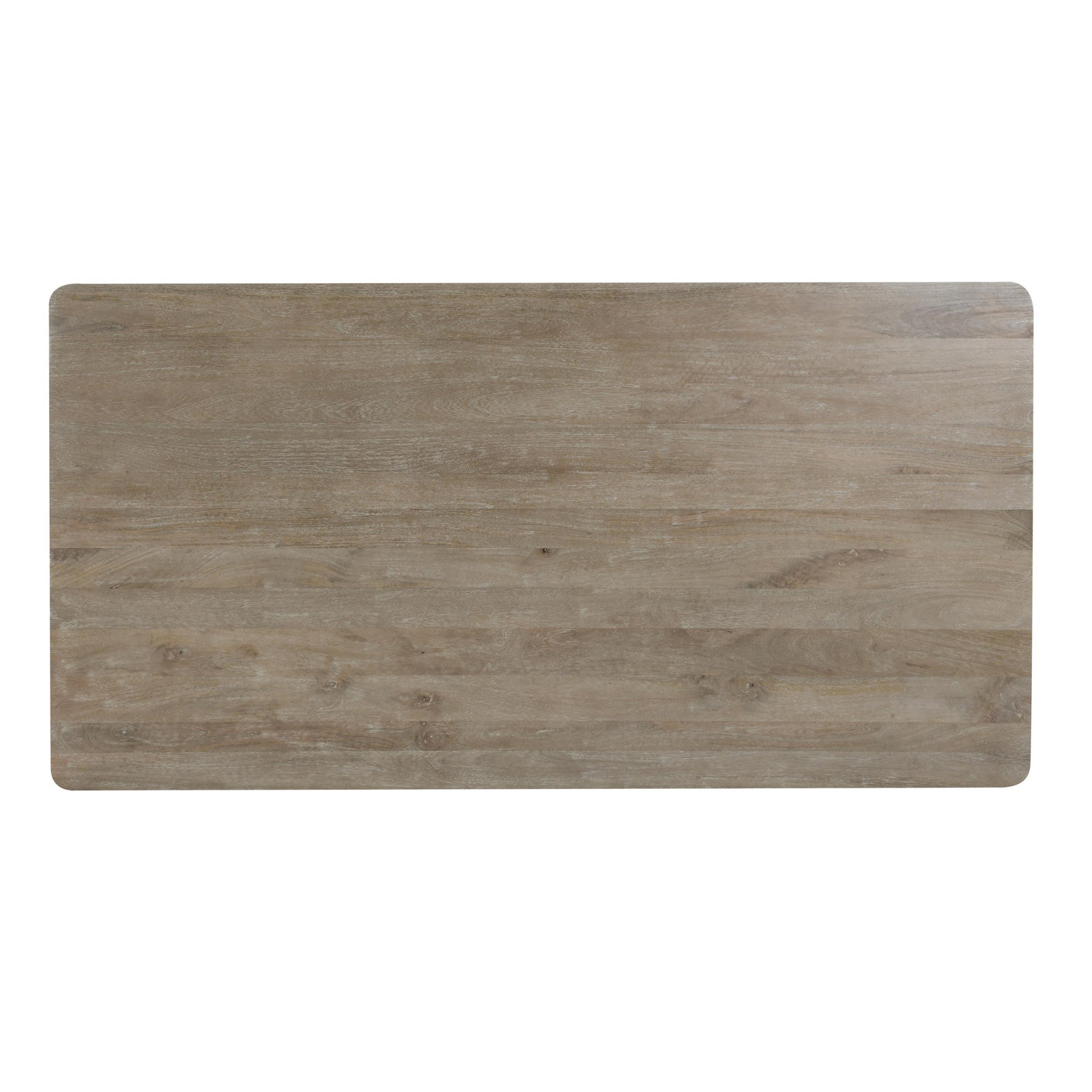 Sedia Dining Table