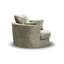 Armchair Konrad-1458359985