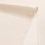 Anguilla Floral Cotton Tablecloth-1104897493-1104897494