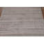 Tribal Gabbeh Oriental Area Rug 5x8