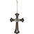 Goerke Religious & Spiritual Figurines & Sculptures