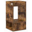 End Table-2099254000