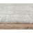 Wool Abstract Indoor Rug-1348224267