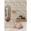 Whimsy Coral Fauna Wallpaper-2010352171