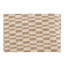 Leone Square Pillow Cover & Insert-1743770268