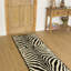 Runner Adonay Animal Print Indoor Area Rug-40865732