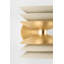 Oneida 2 Light Wall Sconce