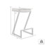 Tabouret Bova-99538314-41671422
