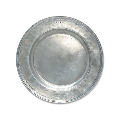 Platter