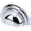 Purity 3" Center to Center Cup Pull-57118201