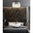 Yazmin Crystal Flush Mount-27969420-27969418