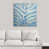 Canvas selected