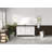 72" Double Sink Bathroom Vanity-1923132358