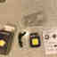 Customer photo 3 of 3