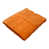 Orange is out of stock