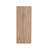 Bathroom Side Cabinet