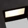 Blandburg Aluminum LED Wall Light