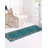 Artez Oriental Indoor Rug-430603910