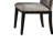 Modoc Dining Chair