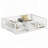Wood Floor Bed-1048666794-1048666795