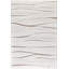 Vail Nettle Area Rug-1491116434