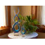 Centre de table Cosner Art-1335240529