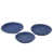 Blue is out of stock