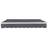 Awntech Maui Patio Retractable Awning-10696768-121533595-10768226