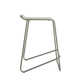 Ready Stacking Stool