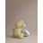SAGA Glass Tabletop Hurricane-104234590-90693033