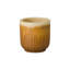 POT DE FLEURS, AMBRE-1697595174