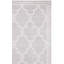 Tapis géométrique Daneya Performance-31133277
