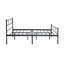 Alanis Metal Bed-1374630219-1374618499