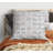 Outdoor Reversible Throw Pillow-1711080905