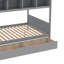 Lit pour enfants Austino-1398111239