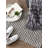 Cotton Indoor Rug