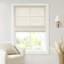 Store romain occultant sans cordon Madison Park Quincy en lin, 74 x 163 cm (29 x 64 po).-113546549-123296725