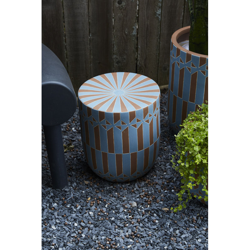 Tabouret Maziarz