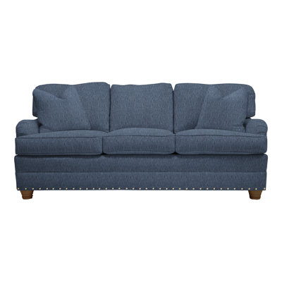 East Lake Sofa