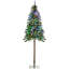Arbre de Noël artificiel 6 pi