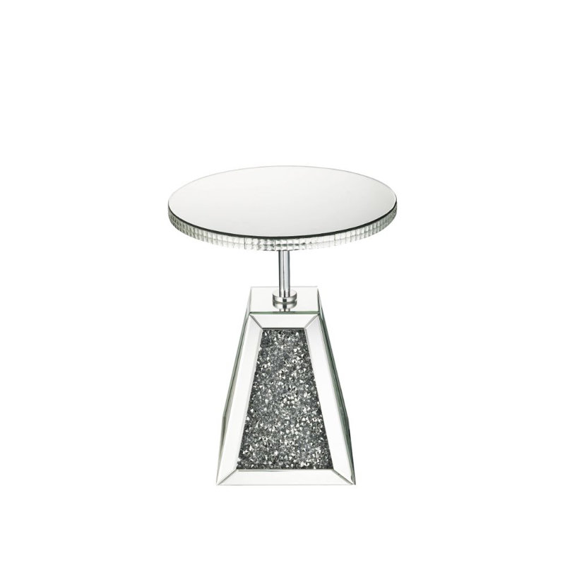 Table d'appoint Noralie