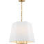 Lille Hanging Shade-1840074077