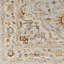 Tapis Intisaar REN2304-579212907