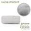  Coussin Bolster-1980905795