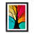Oak Framed selected