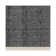 Nita Wool Indoor Rug