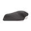 Coussin Doctor