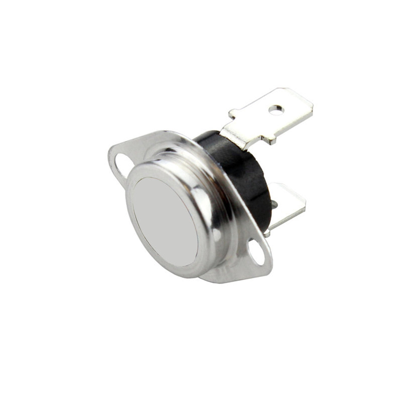 Whole Parts Thermostat