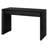 Harlan 48'' Wide Rectangular Desk-1439278348