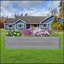  Lit de jardin en métal-787613141-787613138